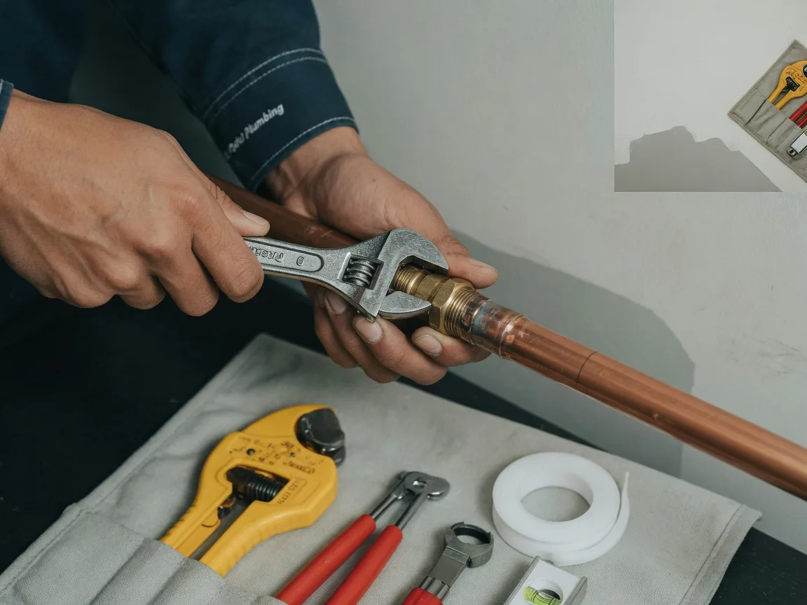 Why choose Drain Cleaning in Easton, KS